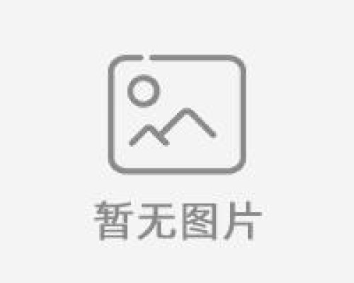 阳朔抖音图文代运营服务